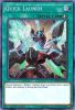 Yu-Gi-Oh Card - MP18-EN139 - QUICK LAUNCH (secret rare holo) (Mint)