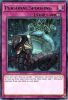 Yu-Gi-Oh Card - MP18-EN152 - PERSONAL SPOOFING (rare) (Mint)