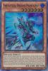 Yu-Gi-Oh Card - MP20-EN012 - FANTASTICAL DRAGON PHANTAZMAY (super rare holo) (Mint)
