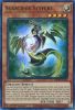 Yu-Gi-Oh Card - MP20-EN158 - STARLIEGE SEYFERT (ultra rare holo) (Mint)