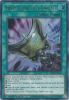 Yu-Gi-Oh Card - MP21-EN143 - TRIPLE TACTICS TALENT (ultra rare holo) (Mint)