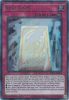 Yu-Gi-Oh Card - MP21-EN255 - TRUE LIGHT (ultra rare holo) (Mint)