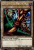Yu-Gi-Oh Card - MP24-EN002 - RIGHT LEG OF THE FORBIDDEN ONE THUMBNAIL (quarter century secret rare h