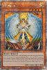 Yu-Gi-Oh Card - MP24-EN023 - HONEST THUMBNAIL (quarter century secret rare holo) (Mint)