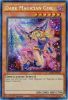 Yu-Gi-Oh Card - MP24-EN053 - DARK MAGICIAN GIRL (ALTERNATE ART) THUMBNAIL (prismatic secret rare hol