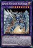 Yu-Gi-Oh Card - MP24-EN062 - ELEMENTAL HERO SHINING NEOS WINGMAN THUMBNAIL (prismatic secret rare ho