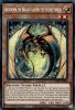 Yu-Gi-Oh Card - MP24-EN080 - RINGOWURM, THE DRAGON GUARDING THE HUNDRED APPLES THUMBNAIL (prismatic 