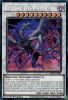 Yu-Gi-Oh Card - MP24-EN084 - BYSTIAL DIS PATER THUMBNAIL (prismatic secret rare holo) (Mint)