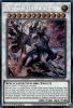 Yu-Gi-Oh Card - MP24-EN085 - DESPIAN LULUWALILITH THUMBNAIL (prismatic secret rare holo) (Mint)