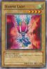 Yu-Gi-Oh Card - MRD-008 - HARPIE LADY (ORIGINAL ARTWORK) (common) (Mint)