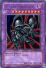Yu-Gi-Oh Card - MRD-018 - B. SKULL DRAGON (ultra rare holo) [1st Edition] (Mint)