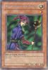 Yu-Gi-Oh Card - MRD-036 - MAGICIAN OF FAITH (rare) [1st Edition] (Mint)