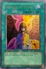 Yu-Gi-Oh Card - MRD-060 - CHANGE OF HEART (ultra rare holo) [1st Edition] (Mint)