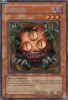 Yu-Gi-Oh Card - MRD-069 - SANGAN (rare) [1st Edition] (Mint)