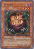 Yu-Gi-Oh Card - MRD-069 - SANGAN (rare) (Mint)