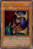 Yu-Gi-Oh Card - MRD-113 - DARK ELF (rare) [1st Edition] (Mint)
