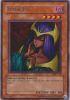 Yu-Gi-Oh Card - MRD-113 - DARK ELF (rare) (Mint)