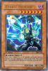 Yu-Gi-Oh Card - MRD-126 - BARREL DRAGON (ultra rare holo) [1st Edition] (Mint)