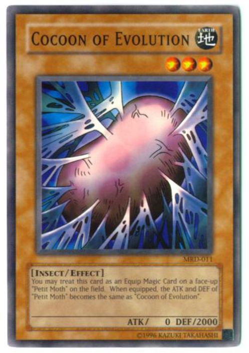 rock support cards yugioh Type "Rock" Type Best Monster Ranking