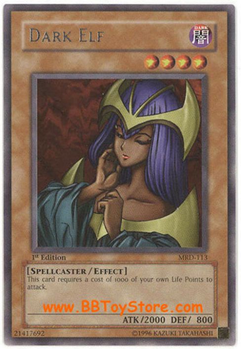 best starter deck yugioh master duel Yu-Gi-Oh Master Duel: The Best Decks for Beginner Players
