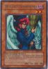 Yu-Gi-Oh Card - MRD-121 - WITCH'S APPRENTICE (rare) (Mint)