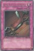 Yu-Gi-Oh Card - MRD-129 - SEVEN TOOLS OF THE BANDIT (ultra rare holo) *1st Edition* (Mint)