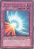 Yu-Gi-Oh Card - MRD-138 - MIRROR FORCE (ultra rare holo)(Mint)