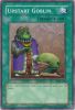Yu-Gi-Oh Card - MRL-033 - UPSTART GOBLIN (common) (Mint)