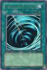 Yu-Gi-Oh Card - MRL-047 - MYSTICAL SPACE TYPHOON (ultra rare holo) [1st Edition] (Mint)