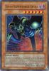 Yu-Gi-Oh Card - MRL-073 - TOON SUMMONED SKULL (ultra rare holo) [1st Edition] (Mint)