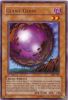 Yu-Gi-Oh Card - MRL-085 - GIANT GERM (rare) [1st Edition] (Mint)