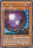 Yu-Gi-Oh Card - MRL-085 - GIANT GERM (rare) (Mint)