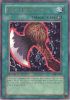 Yu-Gi-Oh Card - MRL-002 - AXE OF DESPAIR (ultra rare holo) [1st Edition] (Mint)