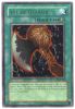 Yu-Gi-Oh Card - MRL-002 - AXE OF DESPAIR (ultra rare holo) (Mint)
