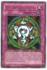 Yu-Gi-Oh Card - MRL-006 - SPELLBINDING CIRCLE (ultra rare holo) (Mint)
