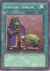 Yu-Gi-Oh Card - MRL-033 - UPSTART GOBLIN (common) [1st Edition] (Mint)