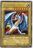 Yu-Gi-Oh Card - MRL-075 - HYOZANRYU (rare) (Mint)