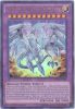 Yu-Gi-Oh Card - MVP1-EN001 - NEO BLUE-EYES ULTIMATE DRAGON (ultra rare holo) (Mint)