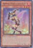 Yu-Gi-Oh Card - MVP1-EN015 - APPLE MAGICIAN GIRL (ultra rare holo) (Mint)