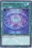 Yu-Gi-Oh Card - MVP1-EN019 - DARK MAGIC VEIL (ultra rare holo) (Mint)