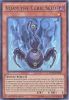 Yu-Gi-Oh Card - MVP1-EN032 - VIJAM THE CUBIC SEED (ultra rare holo) (Mint)