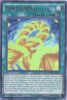Yu-Gi-Oh Card - MVP1-EN041 - CUBIC KARMA (ultra rare holo) (Mint)