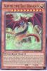 Yu-Gi-Oh Card - MVP1-EN057 - SLIFER THE SKY DRAGON (ultra rare holo) (Mint)