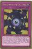Yu-Gi-Oh Card - MVP1-ENG45 - UNIFICATION OF THE CUBIC LORDS (gold rare holo) (Mint)