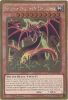 Yu-Gi-Oh Card - MVP1-ENG57 - SLIFER THE SKY DRAGON (gold rare holo) (Mint)