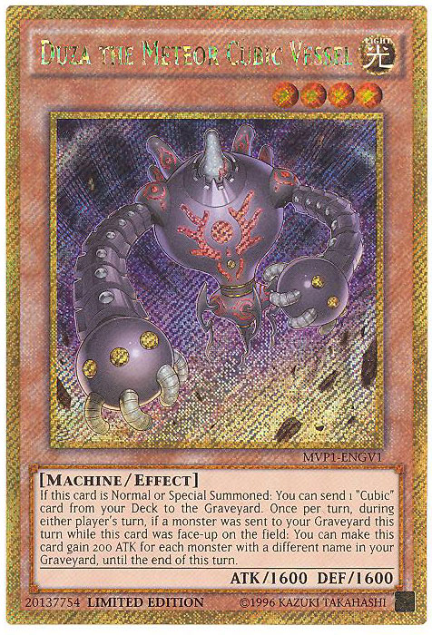 meteor card yugioh Yu-Gi-Oh Meteor Dragon Meiji Super 3D Greed Card TOEI Japanese j064 main image 0