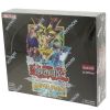 Yu-Gi-Oh Cards - The Darkside of Dimensions Movie Pack - Booster Box (24 Packs) (New)