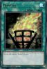 Yu-Gi-Oh Card - MZMI-EN016 - BONFIRE (ultra rare holo) (Mint)