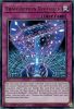 Yu-Gi-Oh Card - MZMI-EN038 - TRANSACTION ROLLBACK (ultra rare holo) (Mint)