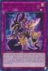 Yu-Gi-Oh Card - MZTM-EN010 - APOPHIS THE SERPENT (ultra rare holo) (Mint)